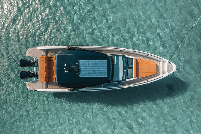 Private Sunset Cruise to Klima With Snacks and Drinks - Highlights of the Cruise