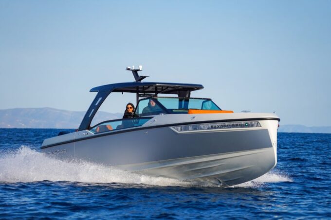 Private Sunset Cruise to Klima With Snacks and Drinks - Memorable Sunset Views