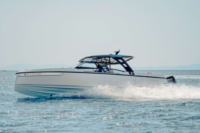 Private Sunset Cruise to Klima With Snacks and Drinks - Frequently Asked Questions