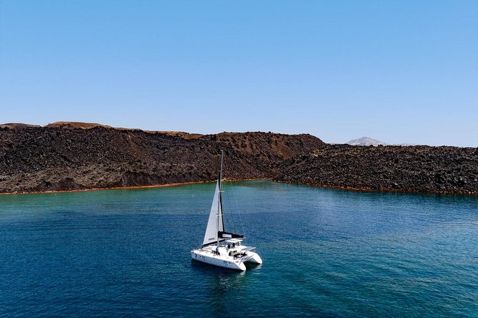 Private Sunset Cruise With Dinner and Drinks! - Reviews and Ratings