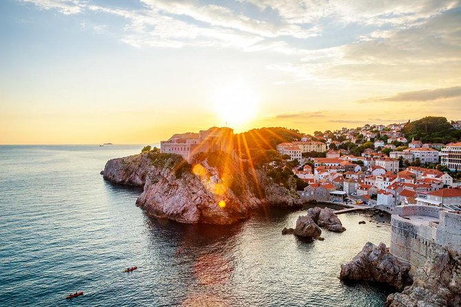 Private Sunset Cruise With Fisher 20 Speedboat - Pricing and Booking Details