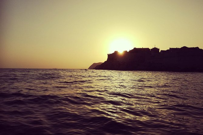 Private Sunset Cruise With Fisher 20 Speedboat - Customer Reviews and Testimonials