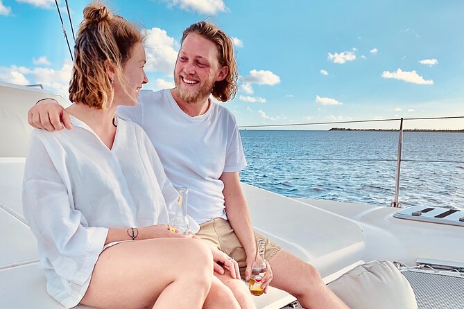 Private Sunset Dinner Cruise in Bonaire - Additional Cruise Offerings