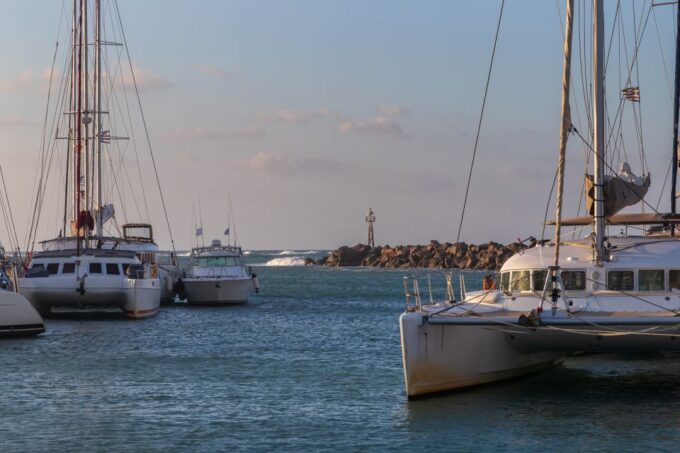 Private Sunset Inland Fishing Tour With Seafood Dinner - Booking and Cancellation Policy