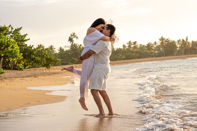 Private Sunset Photo Session in the Dominican Republic - About Your Stay