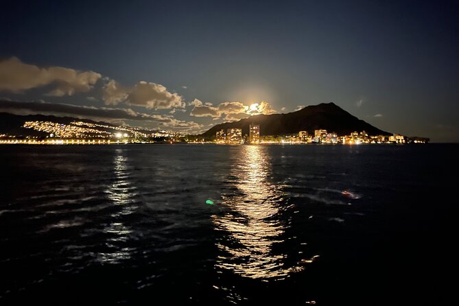 Private Sunset Sailing Tour - What to Expect