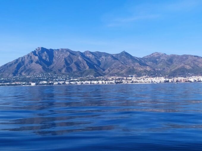 Private Sunset Sailing Trip - Duration and Languages Offered