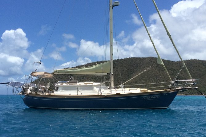 Private Sunset Sailors Delight From Sapphire Marina - Pricing and Cancellation Policy