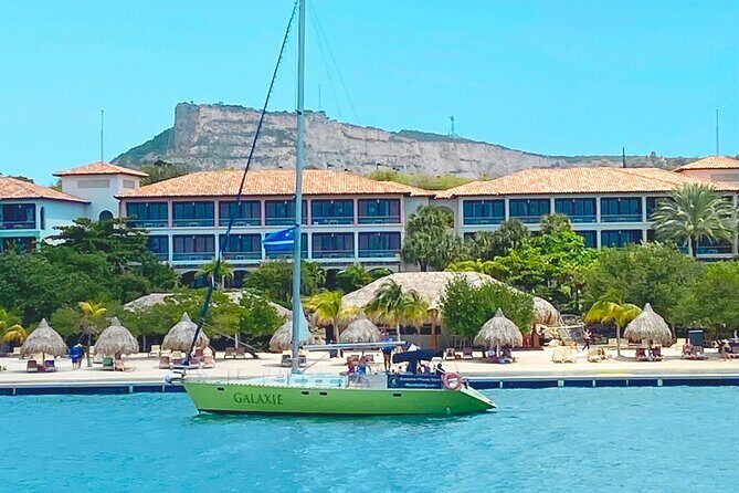 Private Sunset Snorkeling Boat trip in Curacao - Who Will Love This Tour?