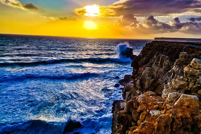 Private Sunset Tour - Reviews