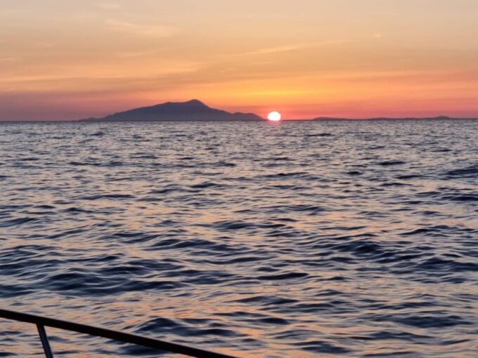 Private Sunset Tour - Frequently Asked Questions