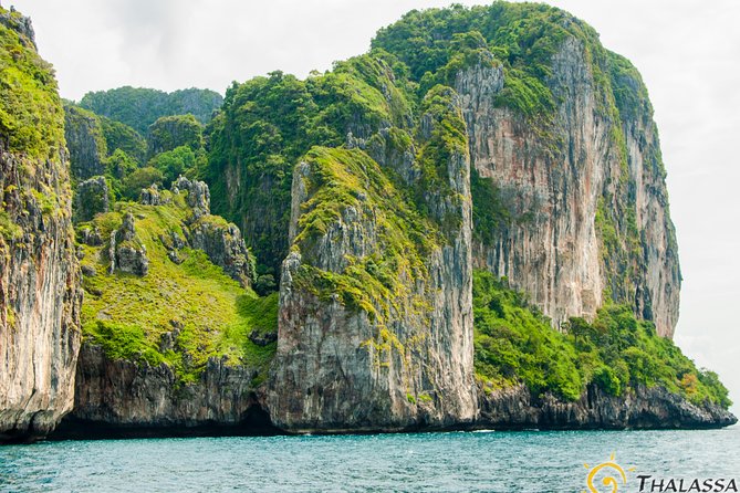 Private Sunset Tour&Night Snorkel by Hybrid Catamaran-Speedboat ! - Reviews and Ratings