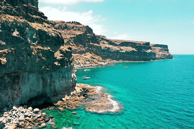 Private Sunset Trip 3 Hours (Boat KEEPER Uno) - Questions About Staying Here