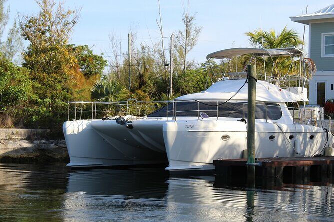 Private Sunset Wine and Cheese Cruise - Why Choose This Experience?
