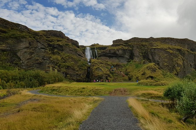 Private Superjeep Full-Day South Coast and Eyjafjallajokull Volcano Sights - Pricing and Cancellation