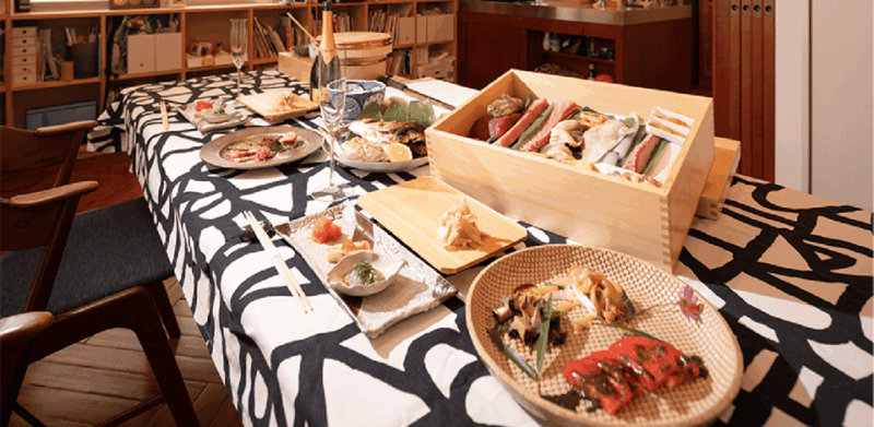 Private Sushi Making Class - No Pork, Vegetarian Available - Key Points