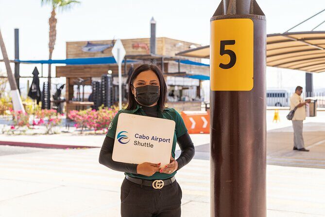 Private SUV Round-Trip from Airport to Hotels in Puerto Los Cabos - Why Customers Keep Coming Back: Authentic Experiences & Value
