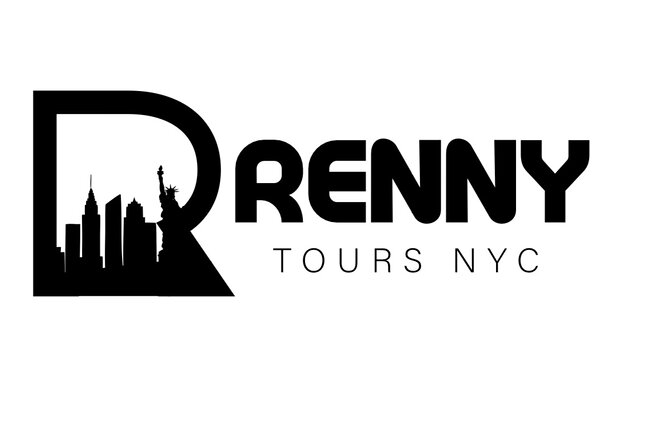 Private SUV Transfer New York City up to 5pax - Reviews and Ratings