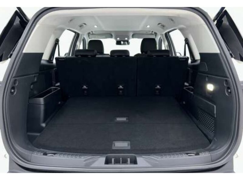 Private SUV-Transfer: One-way Krabi to Phuket - Eco-Friendly Travel