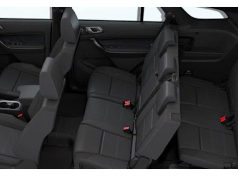 Private SUV-Transfer: One-way Krabi to Phuket - Experience Highlights
