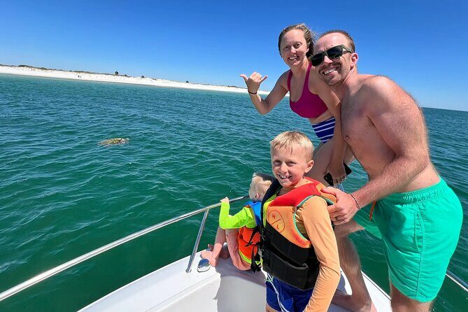 Private Swim with Dolphins And Snorkeling Tour - The Value of the Experience