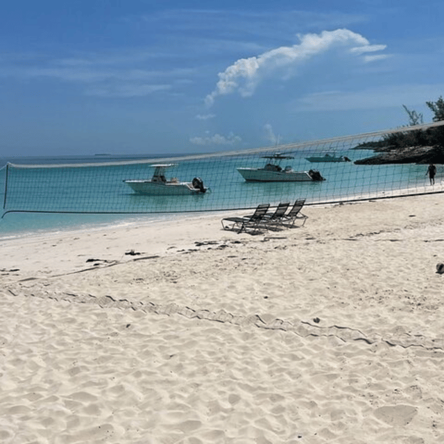 Private Swimming Pigs,Sea Scooter,Turtles And Peacock Island - Recap