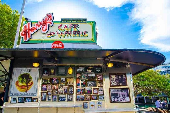 Private Sydney City and Bondi Beach Half Day Tour - Customer Feedback