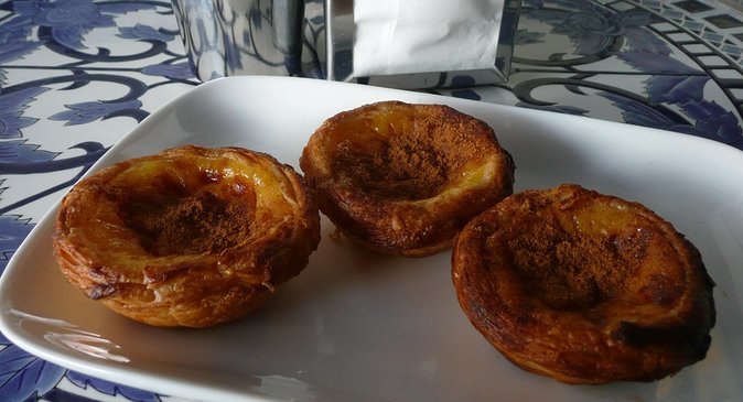 Private Sydney Multicultural Food Tour - Cultural Learning Opportunities