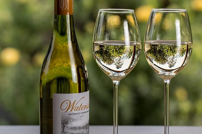 Private Table Mountain, Kirstenbosch and Constantia Wine Tasting. - Contact Information