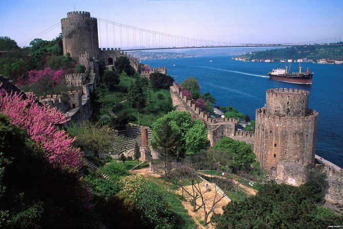 Private Tailor-Made Istanbul Tour - Customization Options