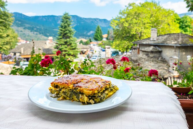 Private Tailored Full-Day Taste Tour in Lefkada With Pick up - Frequently Asked Questions