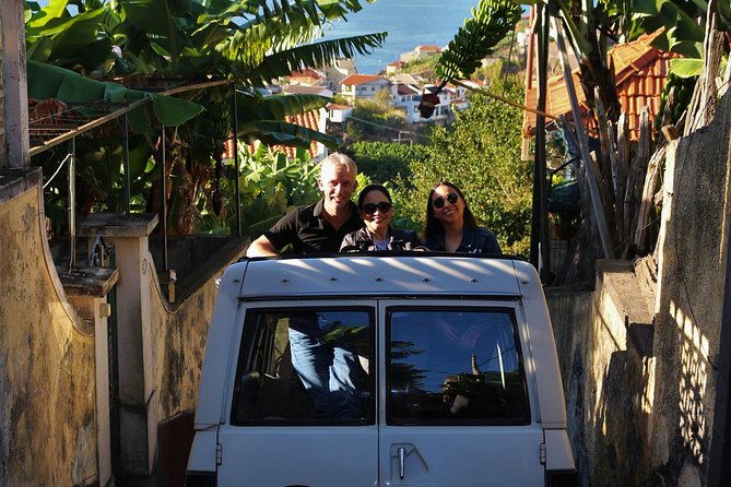 Private Tailored Tour to the East in a 4wd. No Shared Groups! - Exceptional Customer Reviews