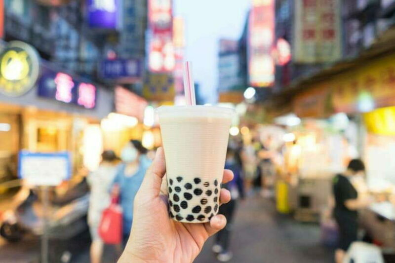 Private Taipei City Layover Tour from TPE Airport - Key Points