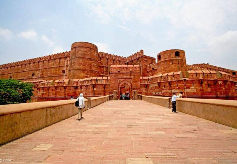 Private Taj Mahal Guided Tour by Car - Skip-The-Line - Cancellation Policy