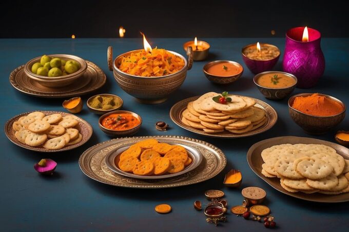Private Taj Mahal Trip With Diwali Festival Celebrations - Inclusions and Exclusions