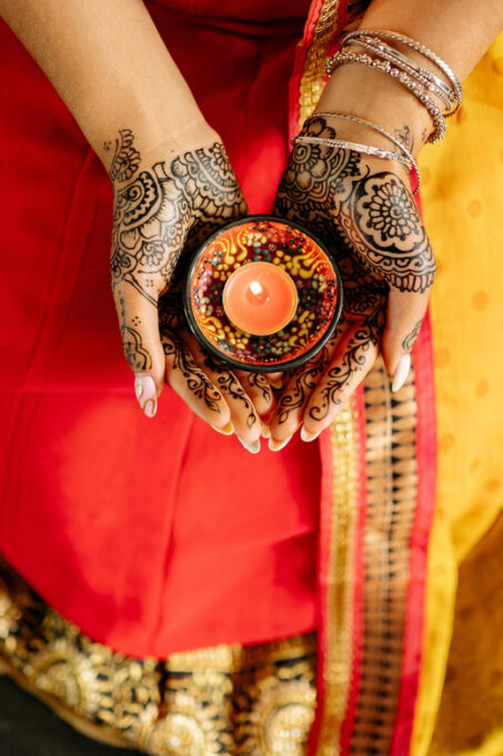 Private Taj Mahal Trip With Diwali Festival Celebrations - Important Considerations
