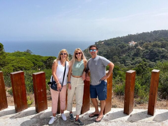 Private Tangier Tour From Gibraltar Including Camel & Lunch - Frequently Asked Questions