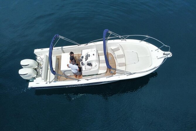 Private Taormina White Lotus Luxury Experience - Convenient and Comfortable Transportation