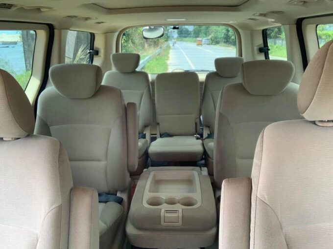 Private Taxi Battambang to Siem Reap - Frequently Asked Questions