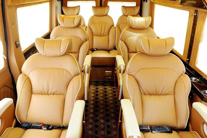 Private Taxi: Between Da Lat and Nha Trang (1 Way Transfer) - Frequently Asked Questions