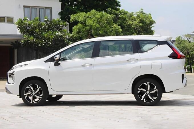 Private Taxi: Between Ho Chi Minh and Nha Trang (1 Way) - Transfer Duration