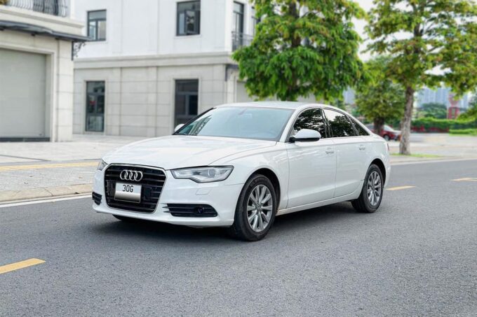 Private Taxi: Between Mui Ne and Vung Tau (1 Way Transfer) - Frequently Asked Questions