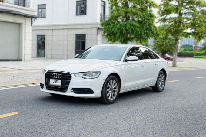 Private Taxi: Cam Ranh Airport (Cxr) to Nha Trang Center - Frequently Asked Questions