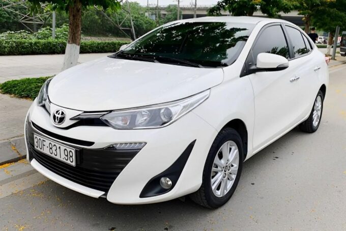 Private Taxi: Cam Ranh Airport (Cxr) to Nha Trang Center - Recap