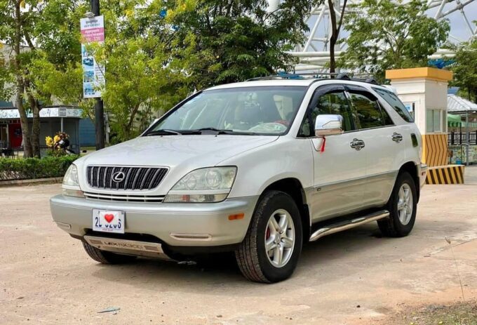 Private Taxi From Battambang to Phnom Penh - Frequently Asked Questions