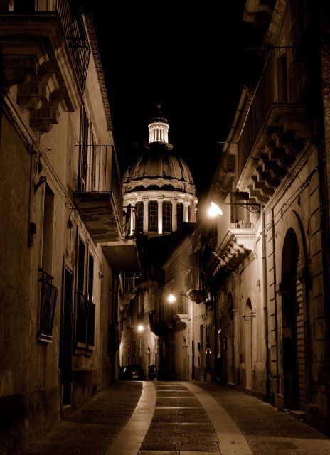 Private Taxi From Catania to SCICLI or Sampieri or Viceversa - Cancellation and Refund Policy