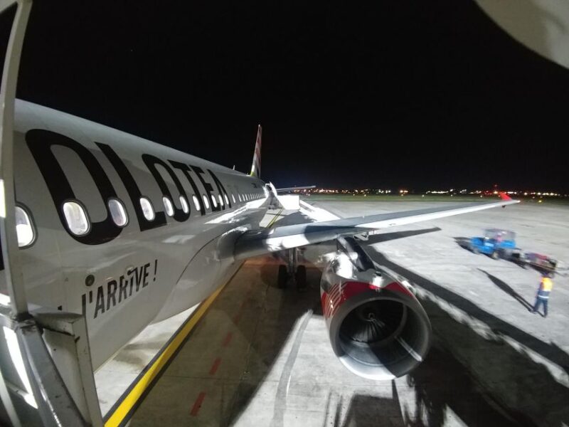 Private Taxi From Catania to SCICLI or Sampieri or Viceversa - Additional Services