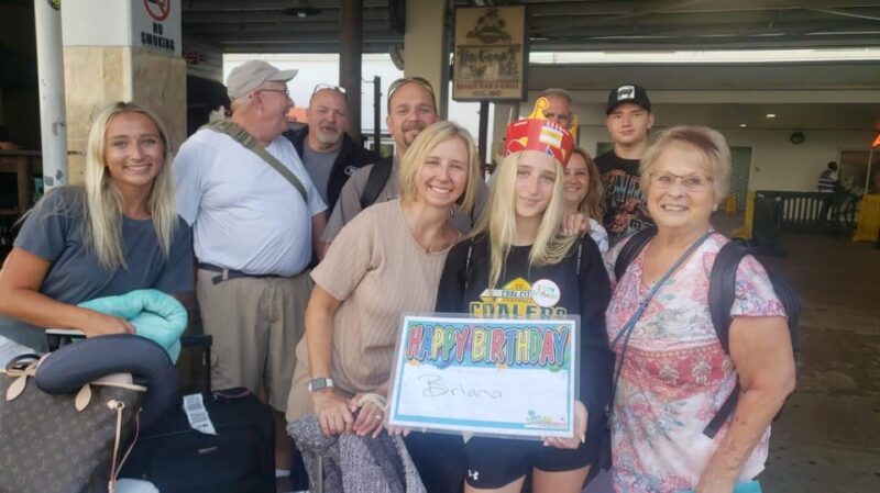 Private Taxi From Montego Bay Airport to Sandals South Coast - Experience Highlights