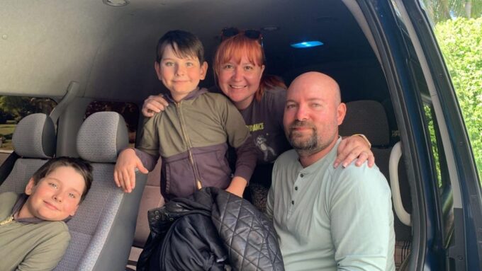 Private Taxi From Montego Bay Airport to Sandals South Coast - Contact and Confirmation