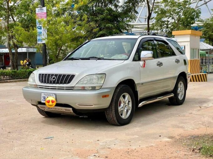 Private Taxi From Phnom Penh to Battambang - Travel Time and Route